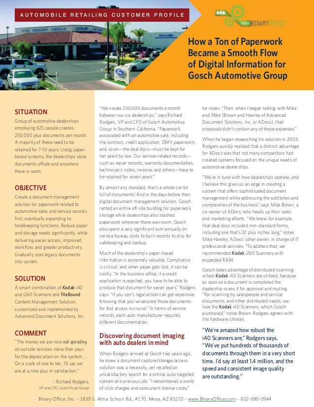 filebound case study automotive goschauto3