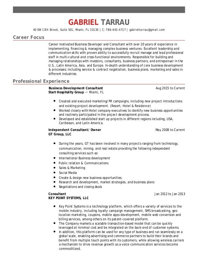 gabriel tarrau resume 1 2016 pdf