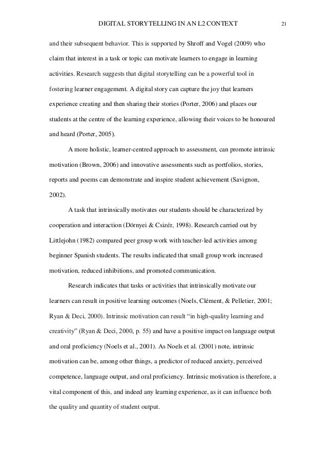 International management and intercultural communication image