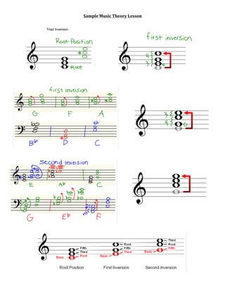 Sample	
  Music	
  Theory	
  Lesson	
  
	
  
	
  
	
  
	
  
	
  
	
  
	
  
	
  
	
  
	
  
	
  
	
  
	
  
	
  
	
  
	
  
	
  
	
  
	
  
	
  
	
  
	
  
	
  
	
  
	
  
	
  
	
  
	
  
	
  
	
  
	
   	
  
	
  
	
  
	
  
	
  
	
  
	
  
	
  
	
  
	
  
	
  
	
  
 