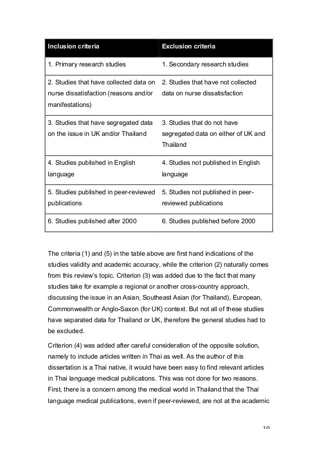 Dissertation approval form bupa