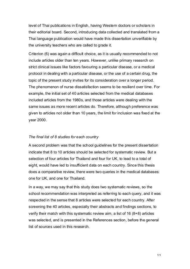 Synthesis Essays Research Paper History Discussion Example How To Write A Essay For High School also Sample Essay Topics For High School Save Marine Life Essay Pollution Examples Of A Thesis Statement In An Essay
