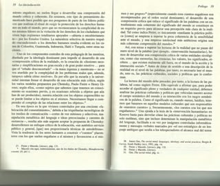 35_CHOMSKY La (des)educación. Chomsky.pdf