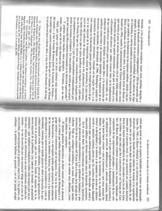 35_CHOMSKY La (des)educación. Chomsky.pdf