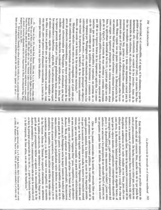 35_CHOMSKY La (des)educación. Chomsky.pdf