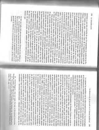 35_CHOMSKY La (des)educación. Chomsky.pdf
