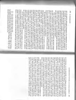 35_CHOMSKY La (des)educación. Chomsky.pdf