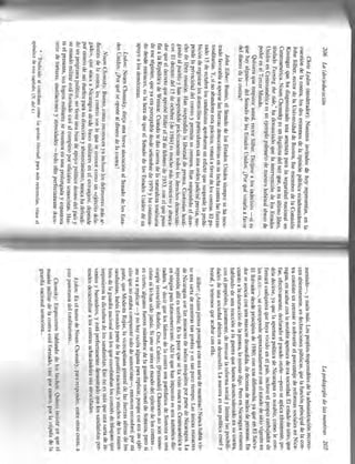 35_CHOMSKY La (des)educación. Chomsky.pdf