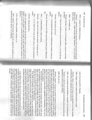 35_CHOMSKY La (des)educación. Chomsky.pdf