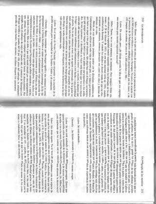 35_CHOMSKY La (des)educación. Chomsky.pdf