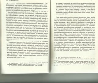 35_CHOMSKY La (des)educación. Chomsky.pdf
