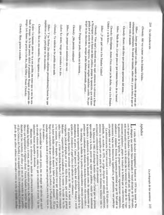 35_CHOMSKY La (des)educación. Chomsky.pdf