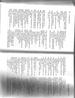 35_CHOMSKY La (des)educación. Chomsky.pdf