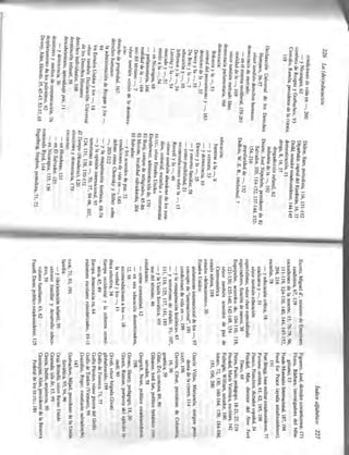 35_CHOMSKY La (des)educación. Chomsky.pdf