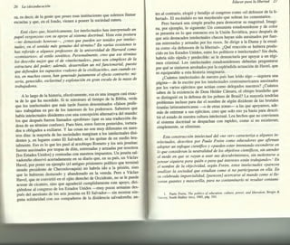 35_CHOMSKY La (des)educación. Chomsky.pdf