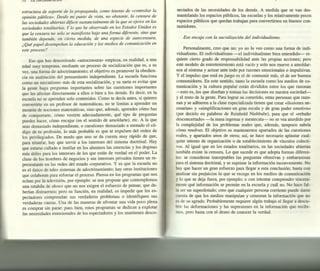 35_CHOMSKY La (des)educación. Chomsky.pdf