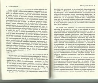 35_CHOMSKY La (des)educación. Chomsky.pdf