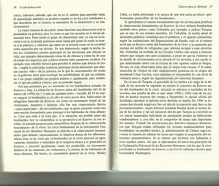 35_CHOMSKY La (des)educación. Chomsky.pdf