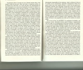 35_CHOMSKY La (des)educación. Chomsky.pdf