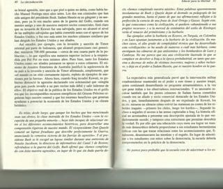 35_CHOMSKY La (des)educación. Chomsky.pdf