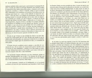 35_CHOMSKY La (des)educación. Chomsky.pdf