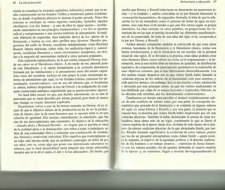 35_CHOMSKY La (des)educación. Chomsky.pdf