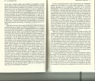 35_CHOMSKY La (des)educación. Chomsky.pdf