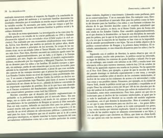 35_CHOMSKY La (des)educación. Chomsky.pdf