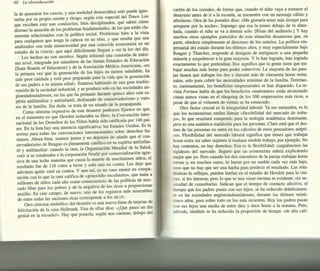 35_CHOMSKY La (des)educación. Chomsky.pdf