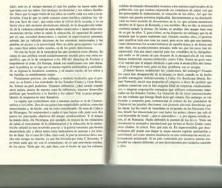 35_CHOMSKY La (des)educación. Chomsky.pdf