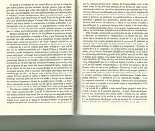 35_CHOMSKY La (des)educación. Chomsky.pdf