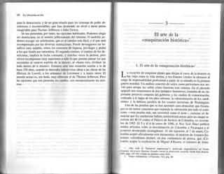 35_CHOMSKY La (des)educación. Chomsky.pdf