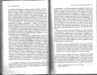 35_CHOMSKY La (des)educación. Chomsky.pdf