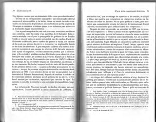 35_CHOMSKY La (des)educación. Chomsky.pdf