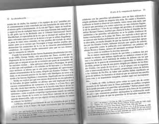 35_CHOMSKY La (des)educación. Chomsky.pdf