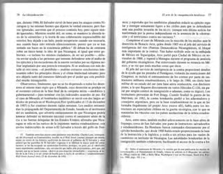 35_CHOMSKY La (des)educación. Chomsky.pdf