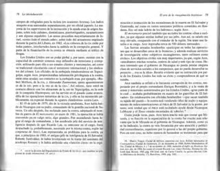 35_CHOMSKY La (des)educación. Chomsky.pdf