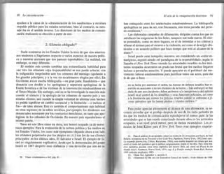 35_CHOMSKY La (des)educación. Chomsky.pdf