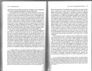 35_CHOMSKY La (des)educación. Chomsky.pdf