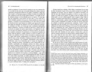 35_CHOMSKY La (des)educación. Chomsky.pdf