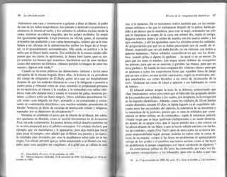 35_CHOMSKY La (des)educación. Chomsky.pdf