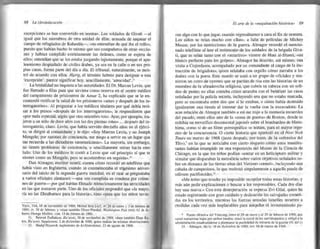 35_CHOMSKY La (des)educación. Chomsky.pdf