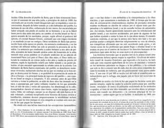 35_CHOMSKY La (des)educación. Chomsky.pdf