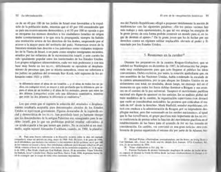 35_CHOMSKY La (des)educación. Chomsky.pdf