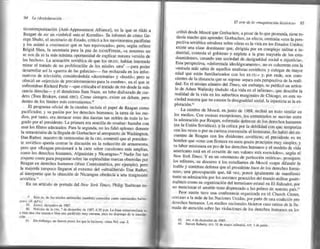 35_CHOMSKY La (des)educación. Chomsky.pdf