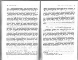 35_CHOMSKY La (des)educación. Chomsky.pdf
