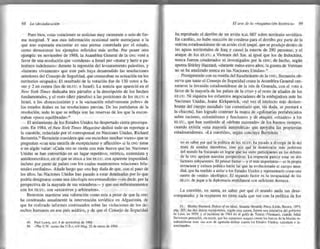 35_CHOMSKY La (des)educación. Chomsky.pdf