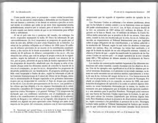 35_CHOMSKY La (des)educación. Chomsky.pdf