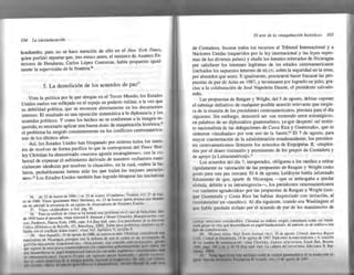 35_CHOMSKY La (des)educación. Chomsky.pdf