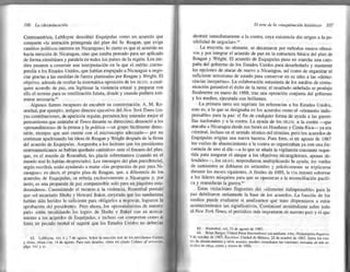 35_CHOMSKY La (des)educación. Chomsky.pdf